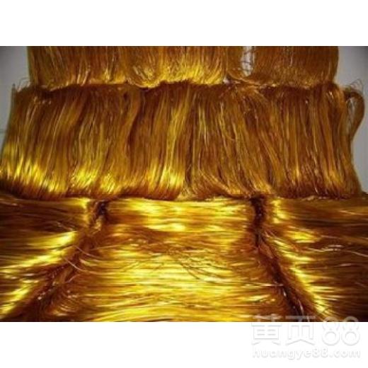 花都废金属回收公司 专业贵金属回收服务