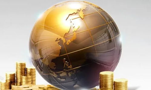 全球恐慌再现 油价暴跌下的贵金属与金属制品市场何去何从