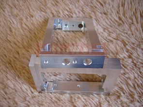 不锈钢小螺丝报价指南与优质厂家推荐