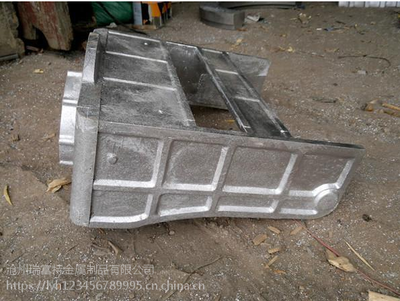 沧州瑞富特金属制品 专业翻砂铸铝件与铸铝机械件生产厂家，支持来图定制