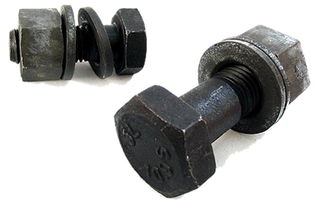 永年县高新区安甸金属制品销售门市 金属制品报价与品牌概览