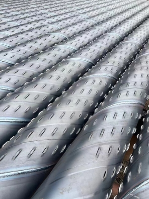 青岛志硕金属制品 创新工艺引领行业，匠心打造品质典范