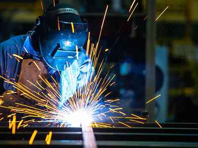 珠海与中山钣金加工行业探析 以焊接、机箱机柜与激光切割为核心竞争力