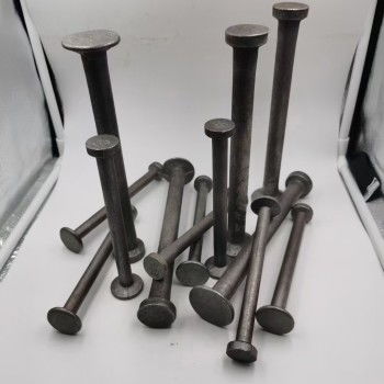 邯郸汇科金属制品建筑配件标准价解析 选购指南与市场展望