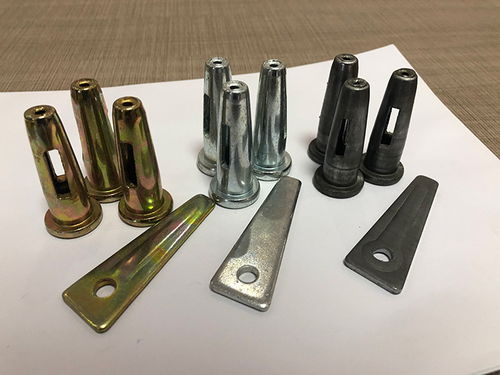 山东迈恒金属制品 优质销钉供应商与价格指南