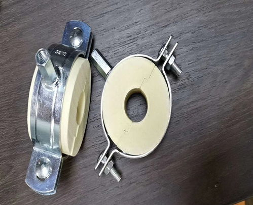 抗震支架行业新锐 邯郸世盛金属制品，专业制造与在线咨询服务并重