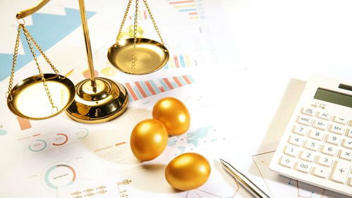 专访卢锋 一轮不一样的需求不足，一波不一样的刺激政策