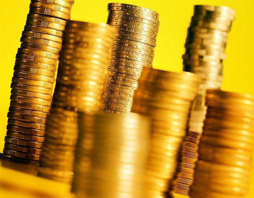 止损的方法及其在贵金属交易中的重要性