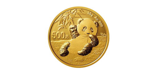 浅聊近期贵金属纪念币市场