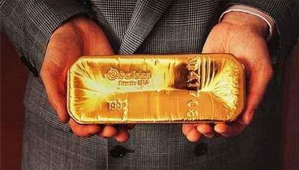 正规贵金属开户流程详解