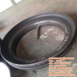 国盛威金属 15年专注不锈钢产品，优质金属制品生产商